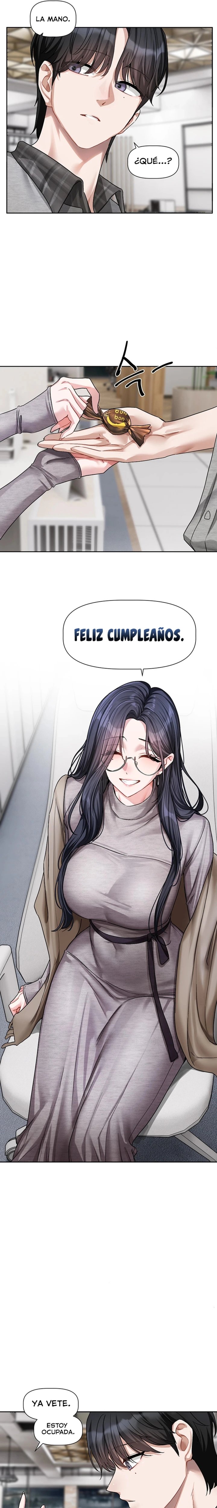Love Quest Raw 13