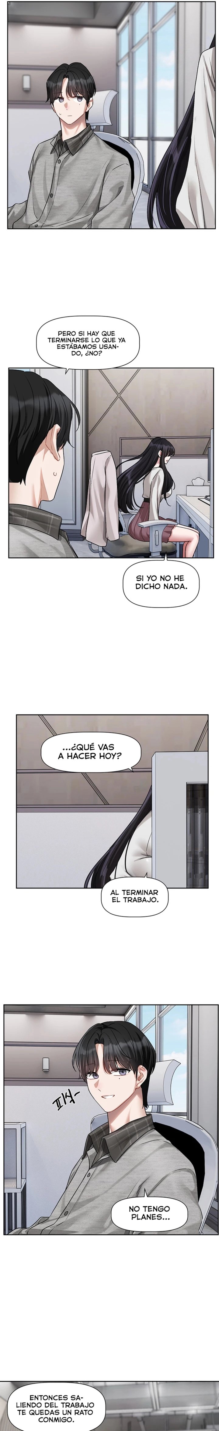 Love Quest Raw 17