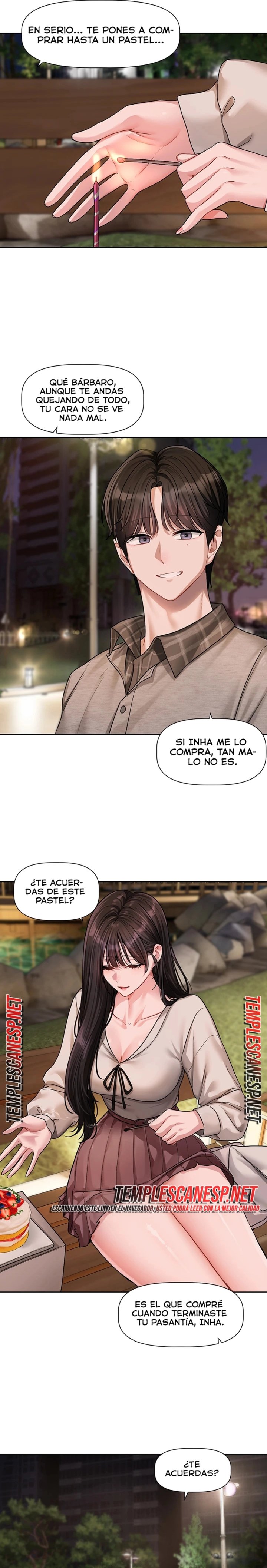 Love Quest Raw 19