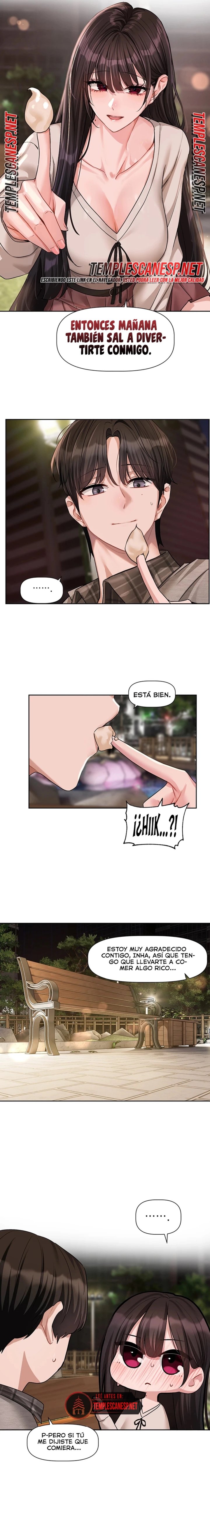 Love Quest Raw 23