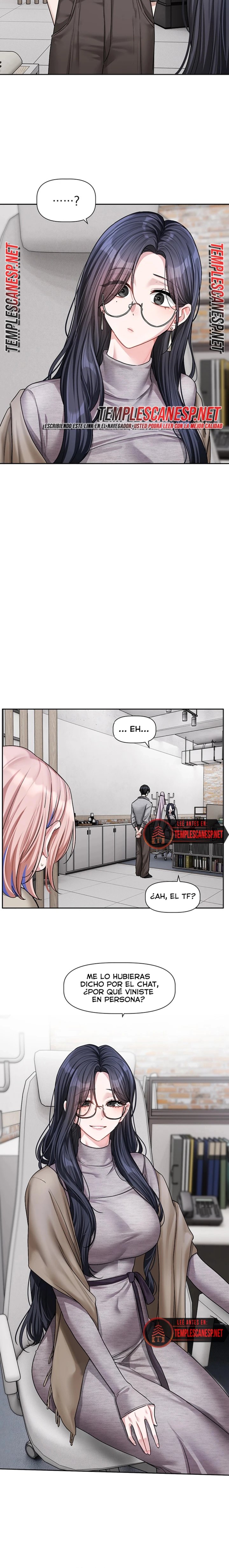 Love Quest Raw 10