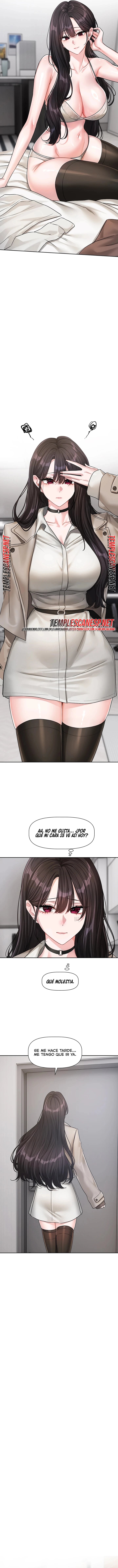 Love Quest Raw 2