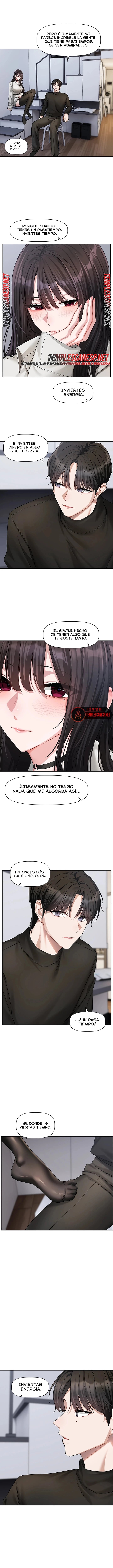 Love Quest Raw 11