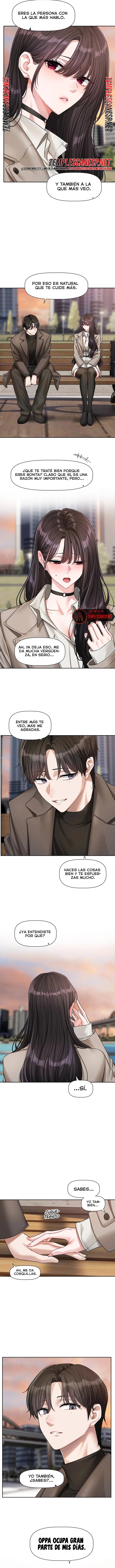 Love Quest Raw 6
