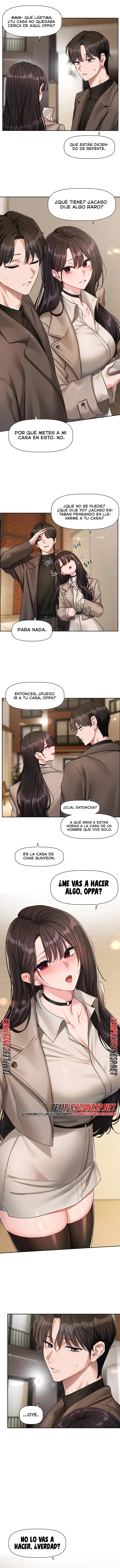 Love Quest Raw 8