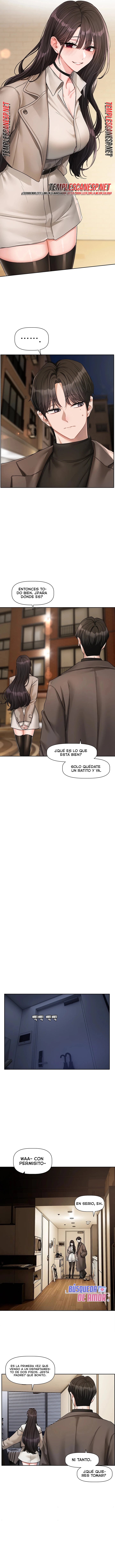 Love Quest Raw 9