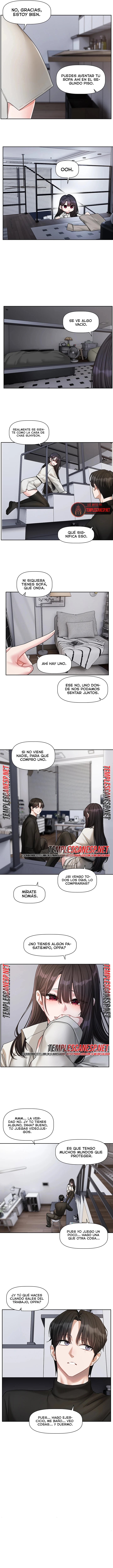 Love Quest Raw 10