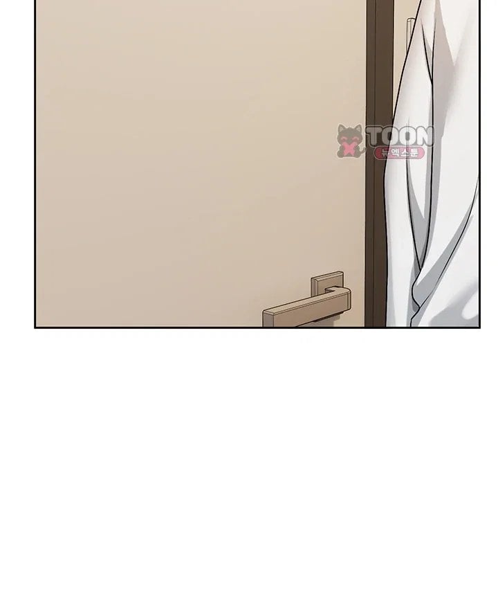Love Quest Raw 11