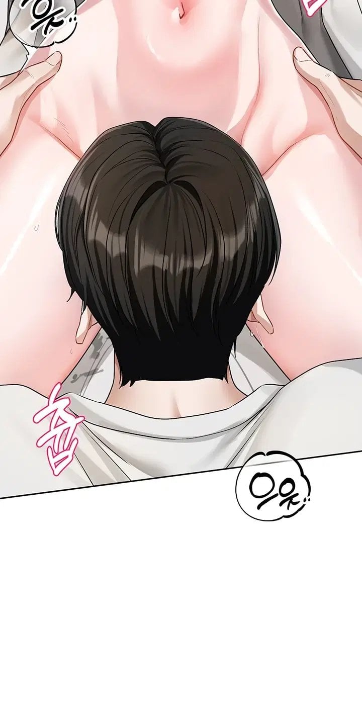 Love Quest Raw 19
