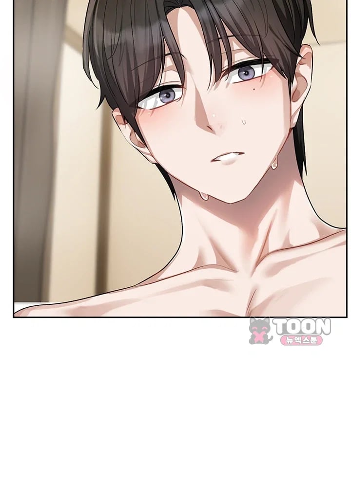 Love Quest Raw 31