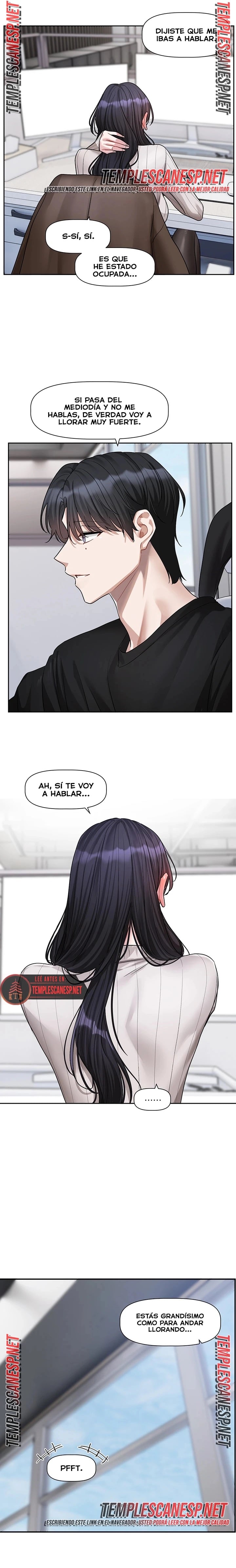 Love Quest Raw 12