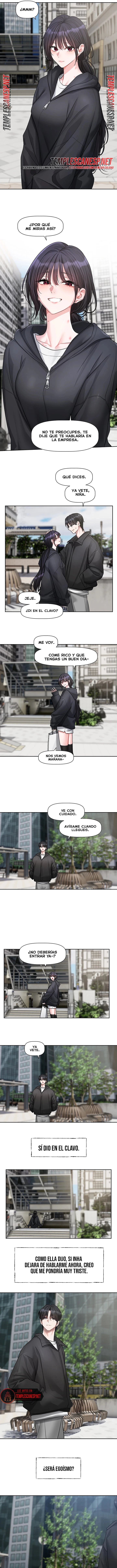 Love Quest Raw 8