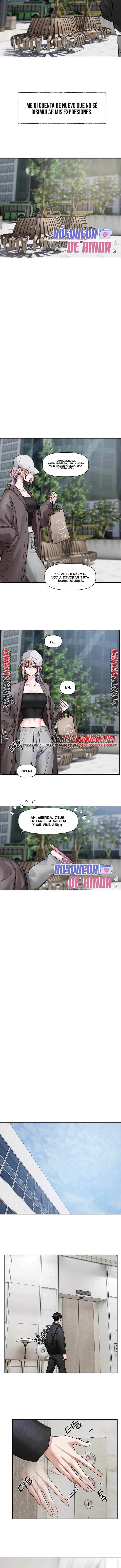 Love Quest Raw 9