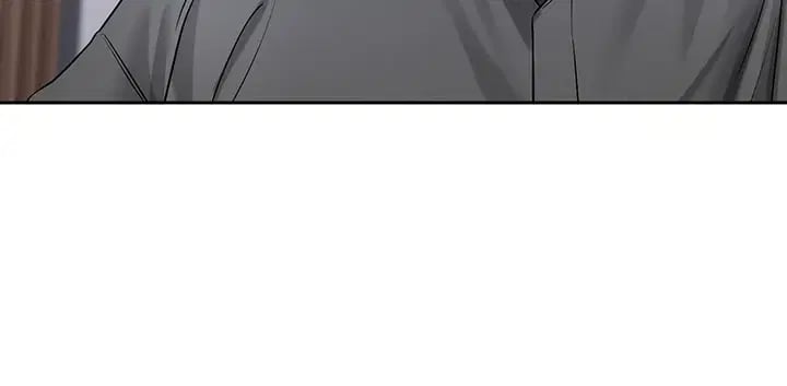 Love Quest Raw 16