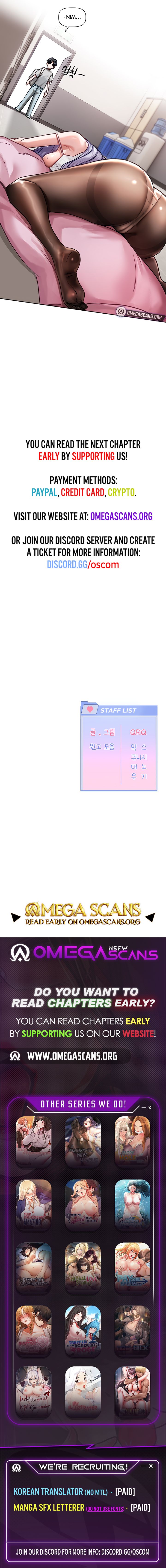 Love Quest 14