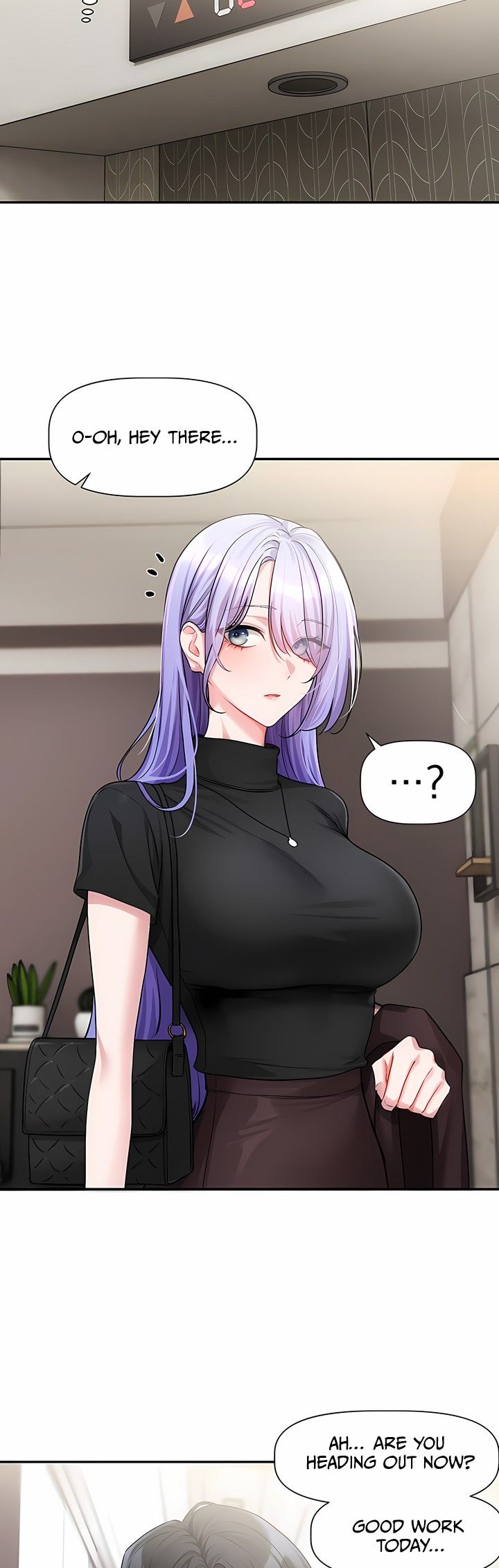 Love Quest 24