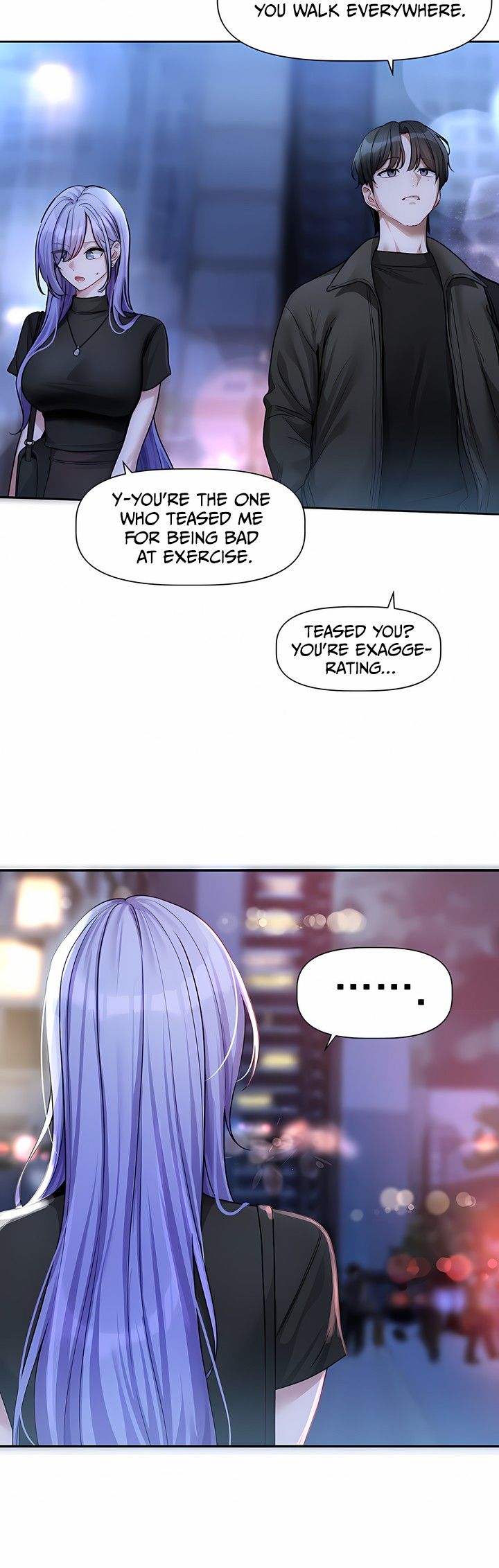 Love Quest 29