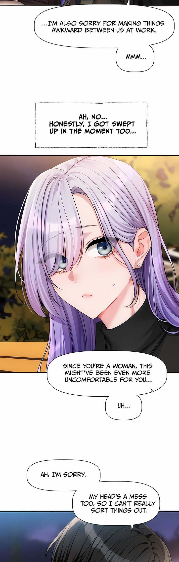 Love Quest 35
