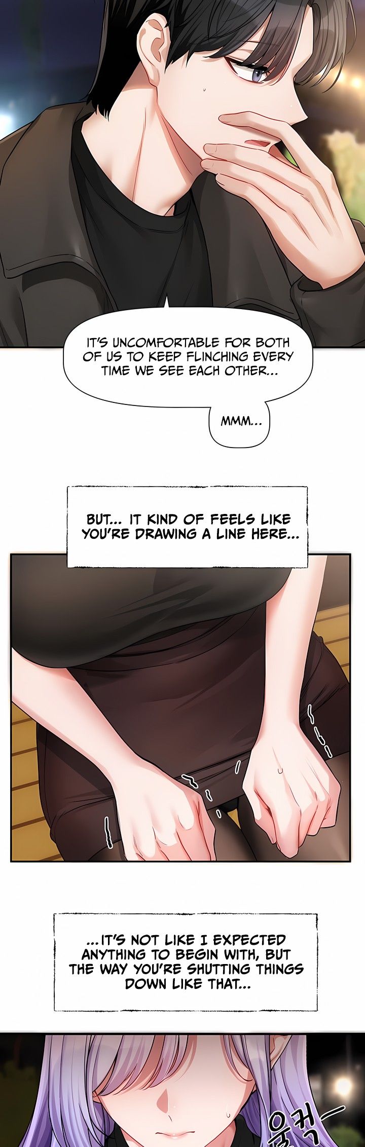 Love Quest 36