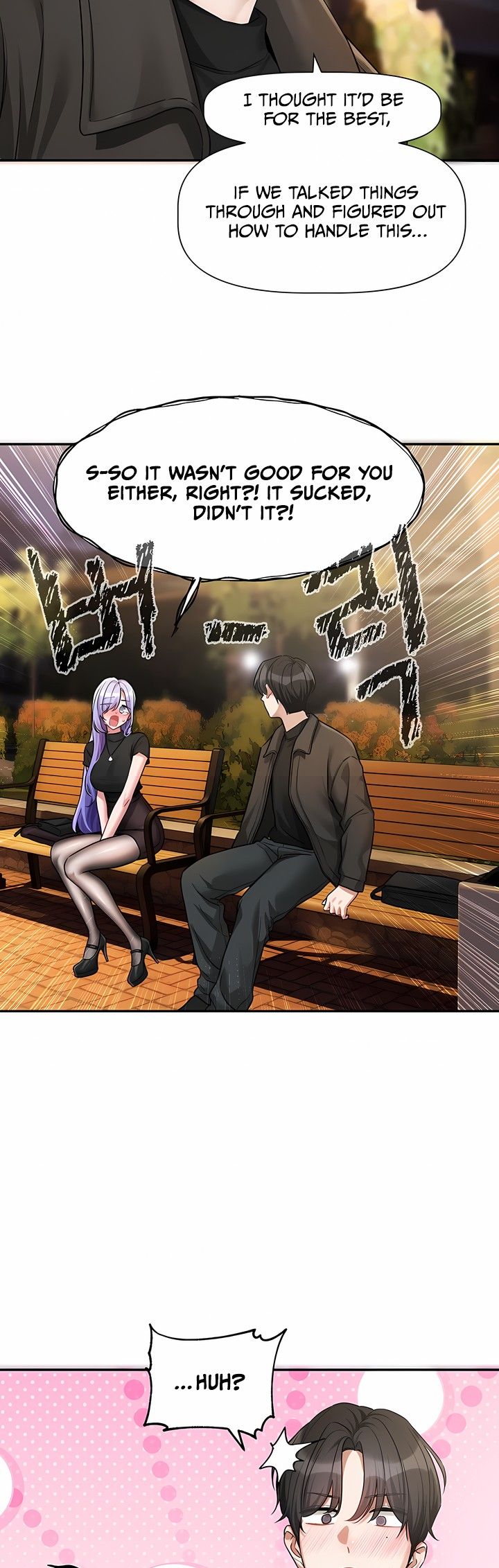 Love Quest 38