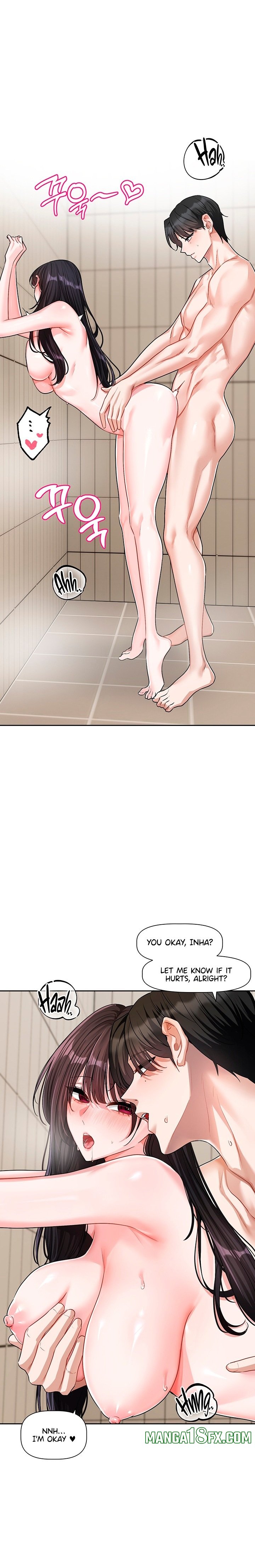 Love Quest 2