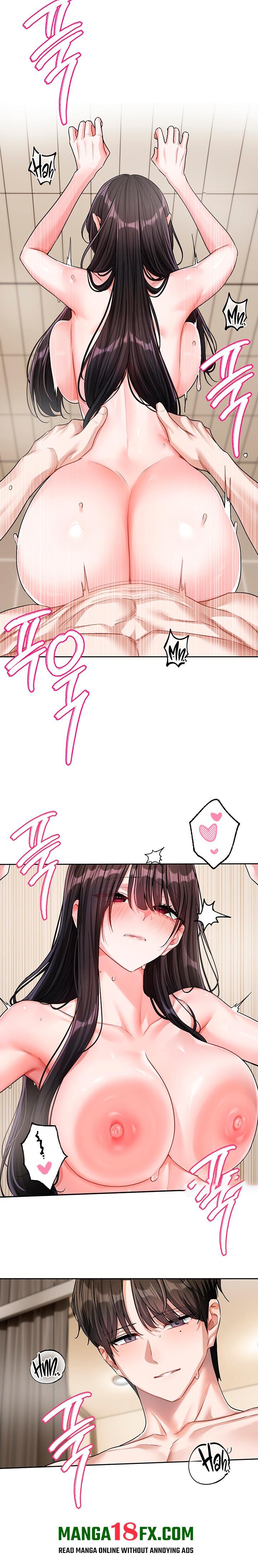 Love Quest 3