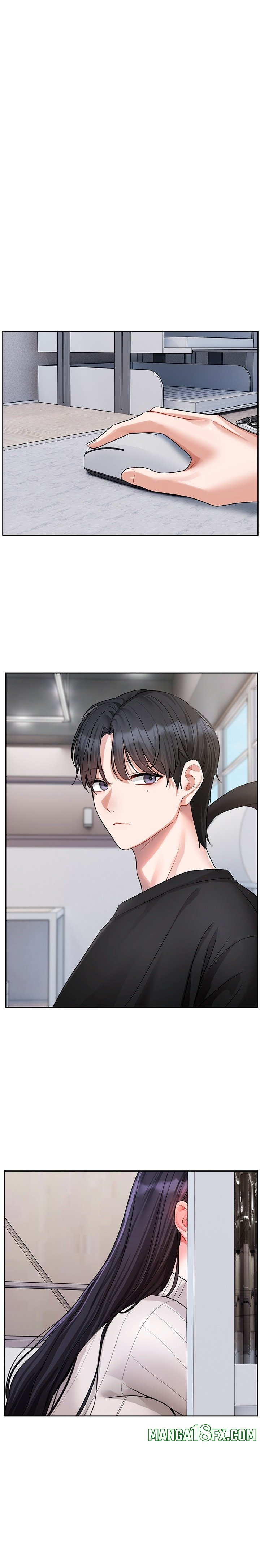 Love Quest 24