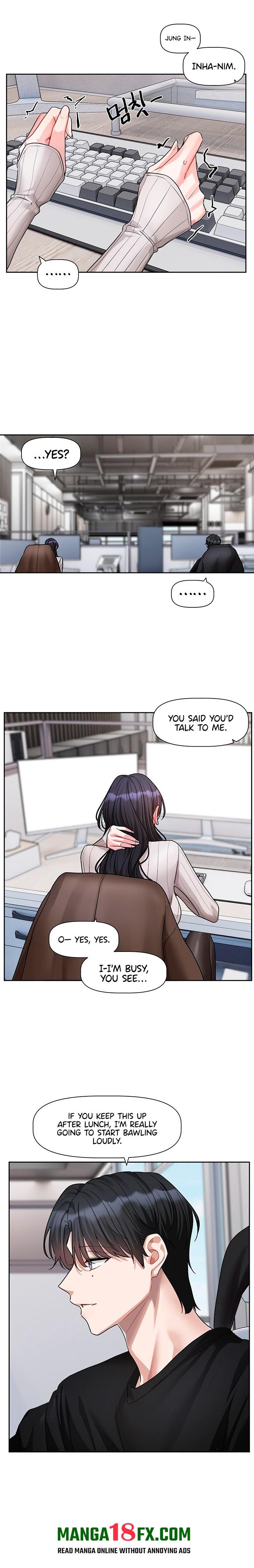 Love Quest 25