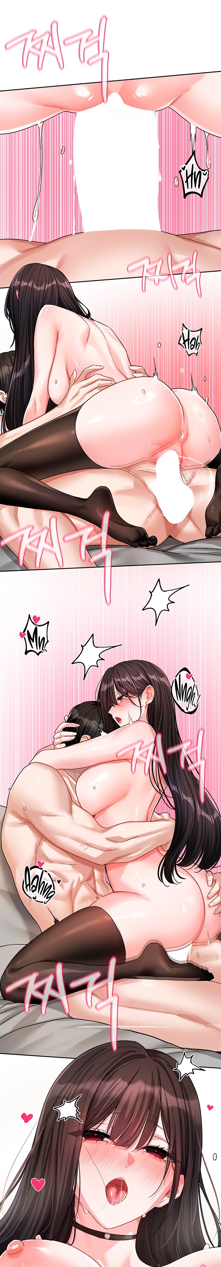 Love Quest 5