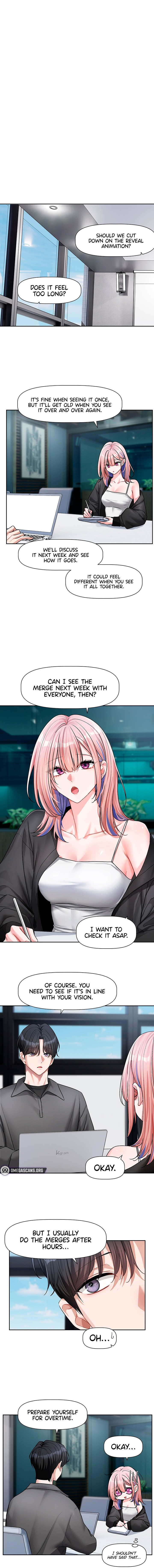 Love Quest 2