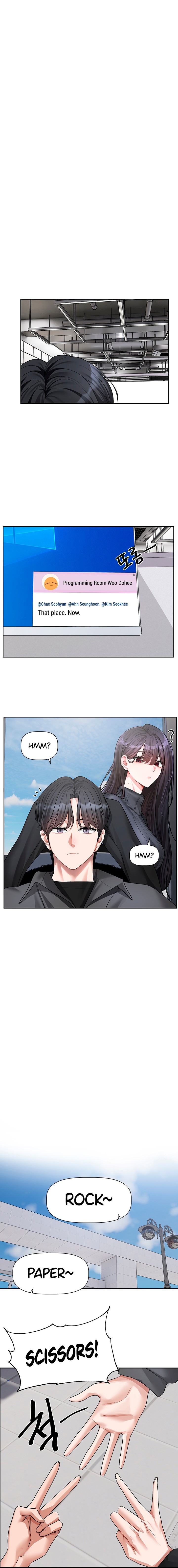 Love Quest 4