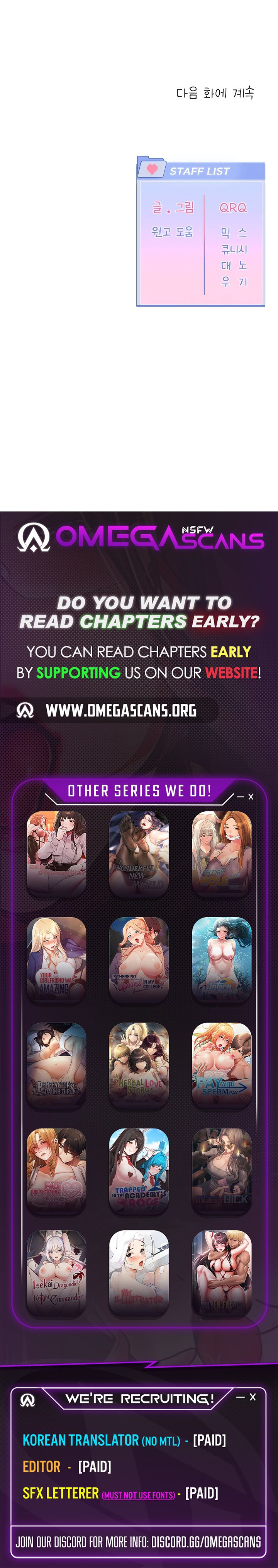 Love Quest 10