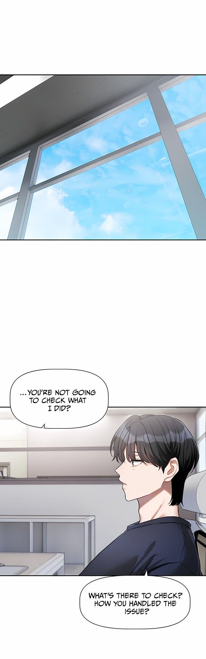 Love Quest 2