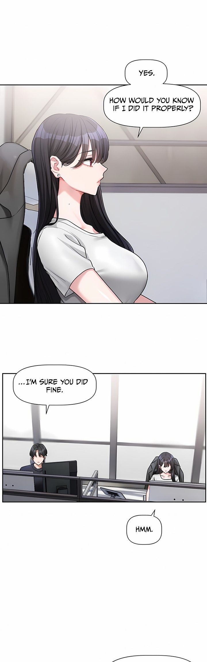 Love Quest 3