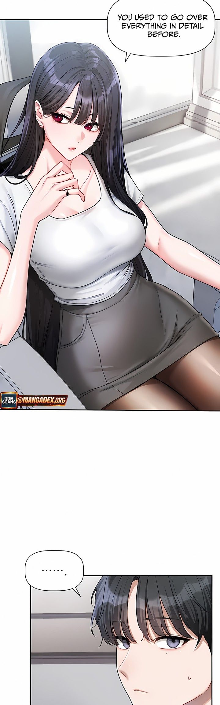 Love Quest 4
