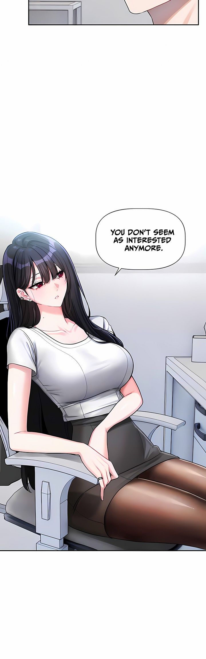 Love Quest 5