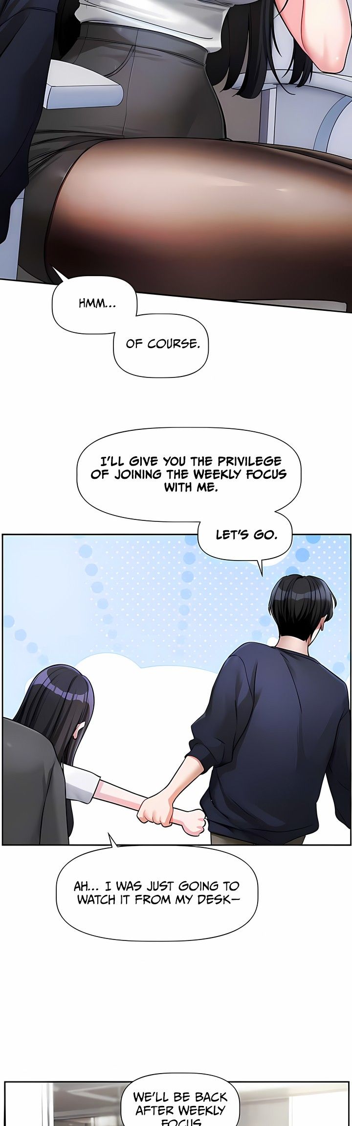 Love Quest 9