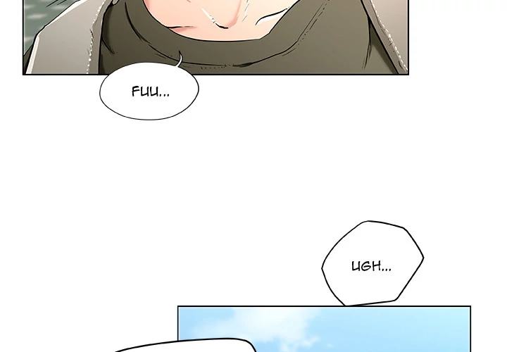 Love Recipe 2