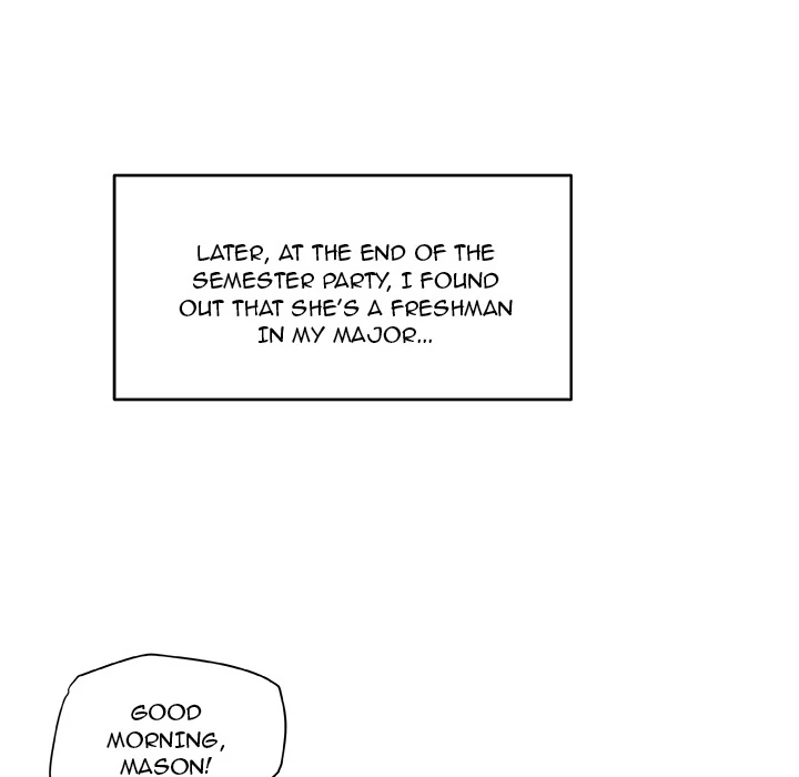 Love Recipe 11