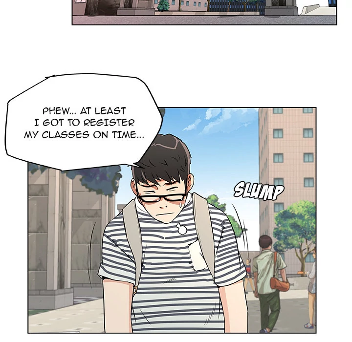 Love Recipe 14
