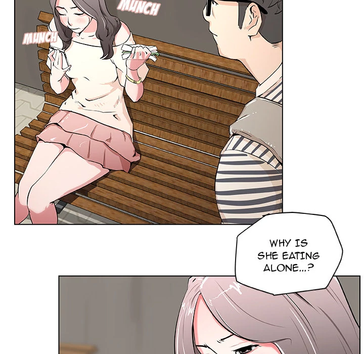 Love Recipe 16