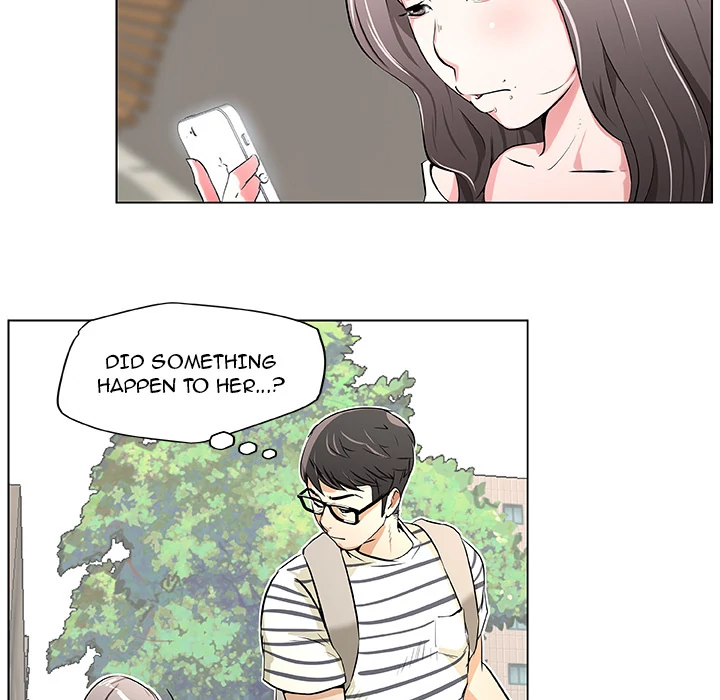 Love Recipe 17
