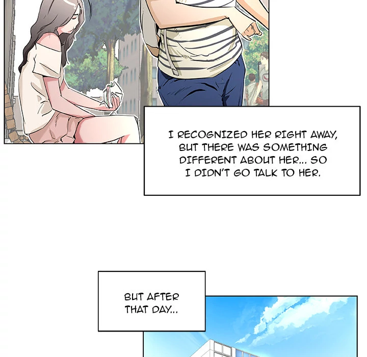 Love Recipe 18