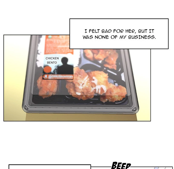 Love Recipe 22