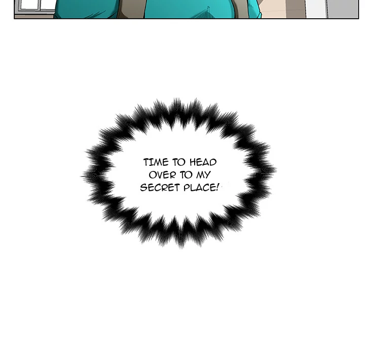 Love Recipe 26