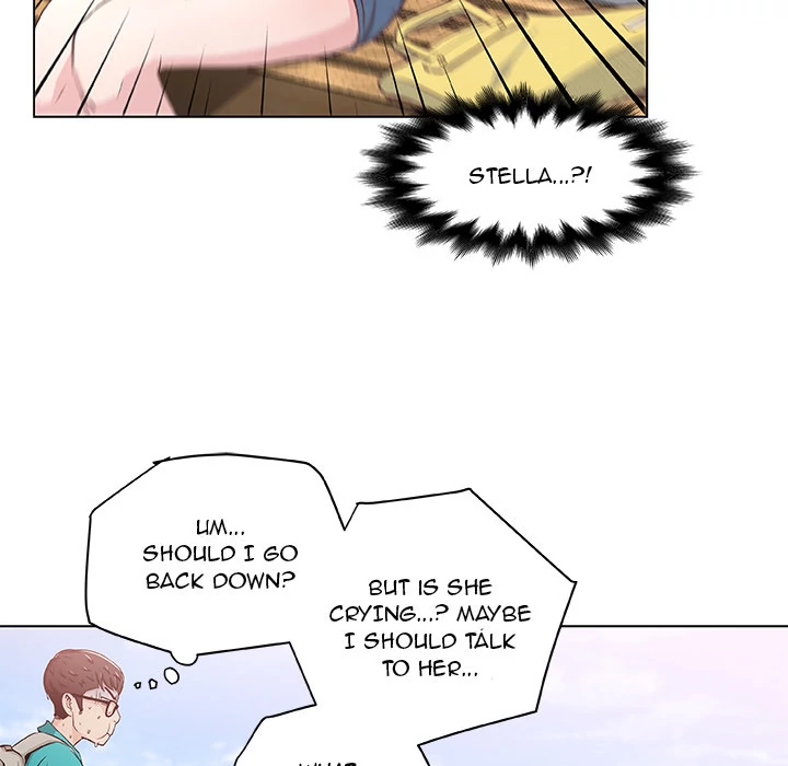 Love Recipe 29