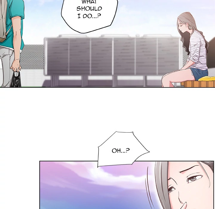 Love Recipe 30