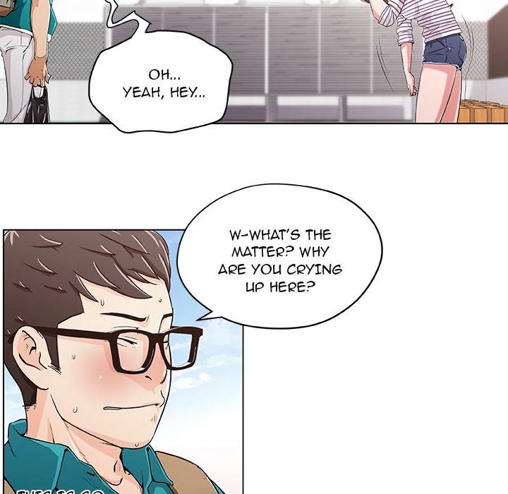 Love Recipe 32
