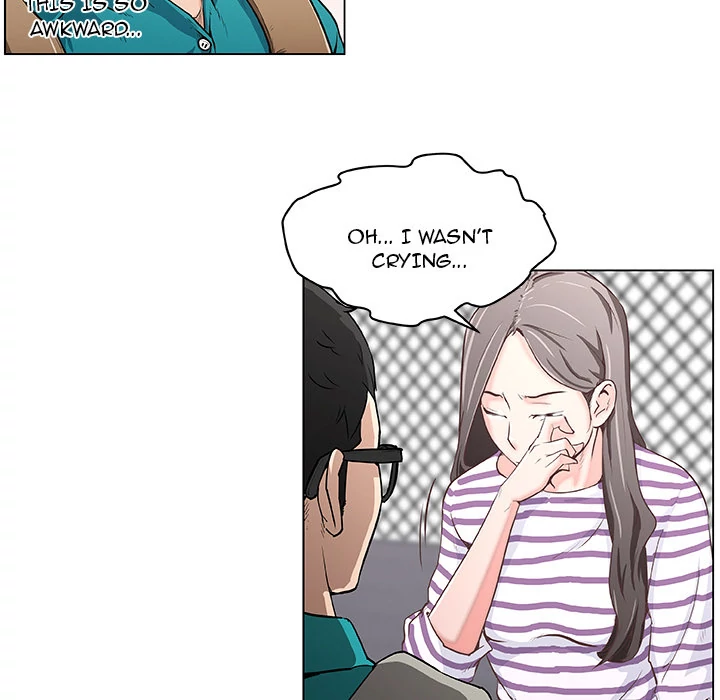 Love Recipe 33