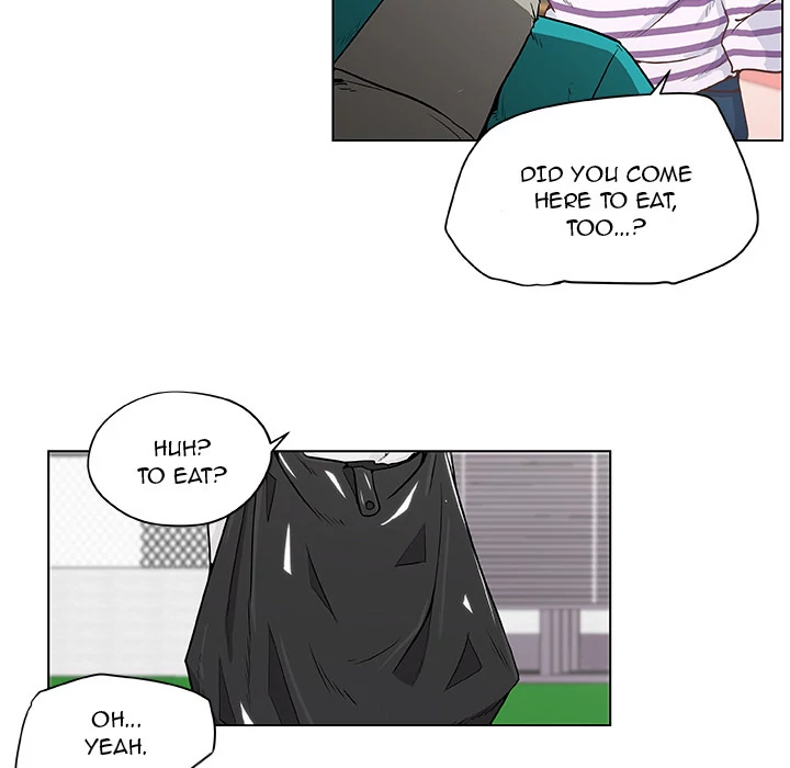 Love Recipe 34